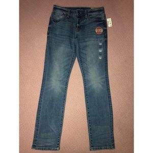 Aeropostale Men’s jeans